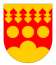CoA